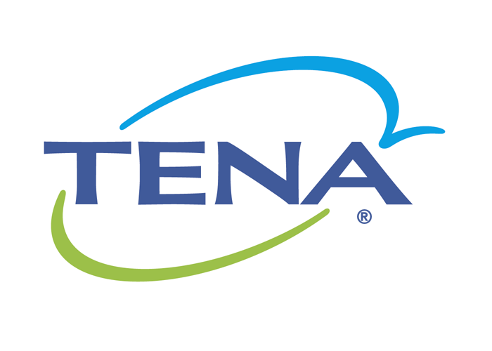 Tena