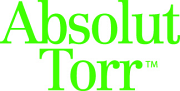 Absolut Torr