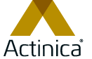 Actinica