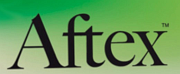 Aftex