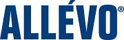Allévo
