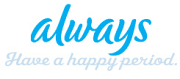 Always