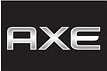 AXE