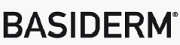 Basiderm