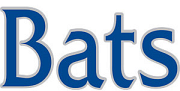 Bats