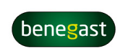 Benegast
