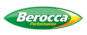 Berocca