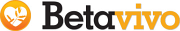 Betavivo