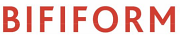 Bifiform