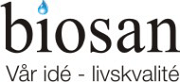 Biosan
