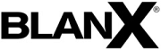 BlanX