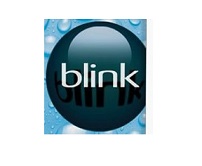 Blink