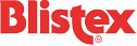 Blistex