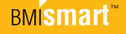 BMIsmart
