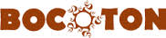 Bocoton