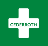 Cederroth