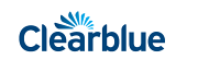 Clearblue