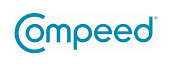 Compeed