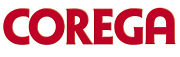 Corega
