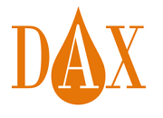 DAX