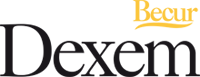 Dexem