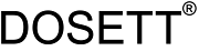 Dosett