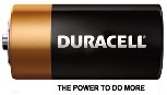 Duracell