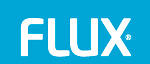 Flux