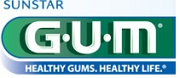 GUM GUM