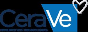 CeraVe