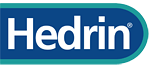 Hedrin