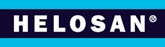 Helosan