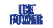 Ice Power