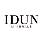 IDUN Minerals