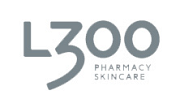 L300