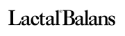 Lactal Balans