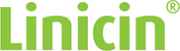 Linicin