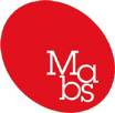 MABS