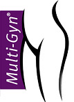 Multi-Gyn