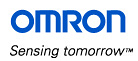 Omron