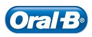 Oral-B