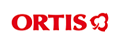 Ortis