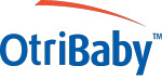 Otri-Baby