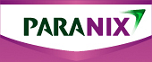 Paranix