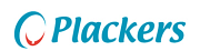 Plackers