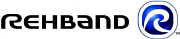 Rehband