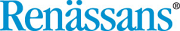 Renässans