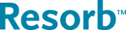 Resorb