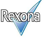 Rexona