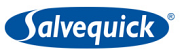 Salvequick